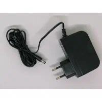 پاور و  آداپتور|قطعات و لوازم جانبی رایانه|شیراز, اصلاح‌نژاد|دیوار