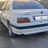 پژوپارس‌۹۲