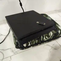 پی اس فور اسلیم یک ترا کپی خور