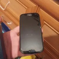گوشی سامسونگ s3 neo|موبایل|اسلام‌‌آباد غرب, |دیوار