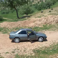 دربستی اصفهان شهرکرد|خدمات حمل و نقل|ایذه, |دیوار