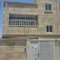 فروش منزل مسکونی بیت رهبری