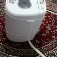 لباسشویی مینی واش