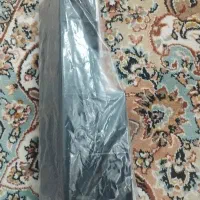 ps4 کپی خور 9 بدون نیاز به فلش 15 تاهم بازی داره|کنسول، بازی ویدئویی و آنلاین|تهران, هاشمی|دیوار