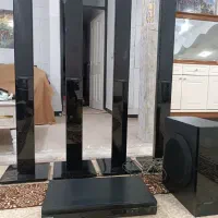 سیستم صوتی تصویری سیما خانواده