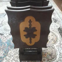 جلو مبلی تا شو|مبلمان خانگی و میز عسلی|رشت, حمیدیان|دیوار