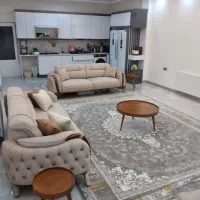 ویلا 250متری//1میلیارد و 100 زیر قیمت بخر|فروش خانه و ویلا|کیاشهر, |دیوار