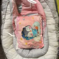 گارد|رختخواب، بالش، پتو|اهواز, کوی باهنر|دیوار