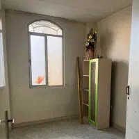 ۷۳ متر / دو کله نور / دسترسی بینظیر / جنت آباد|فروش آپارتمان|تهران, جنت‌آباد شمالی|دیوار