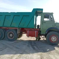 زیر مایلر مدل۶۷