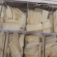 وسایل کاشت ناخن|آرایشی، بهداشتی، درمانی|قم, امامزاده ابراهیم|دیوار