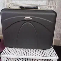 سامسونت ژاپنی