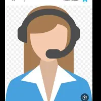 استخدام