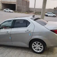 دنا پلاس توربو1404