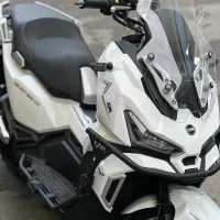 اس وای ام هاسکی ۱۷۵