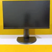 عمده فروش مانیتور فرم لس با HDMi درگاه ۳۶۰درجه|قطعات و لوازم جانبی رایانه|مشهد, ادیب نیشابوری (شهرک غرب)|دیوار