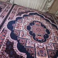 فرش12 متری|فرش|بندر ماهشهر, |دیوار