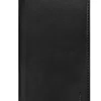 کیف کتابی سامسونگ a52s