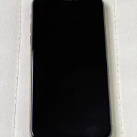 آیفون ایکس اس xs|موبایل|اهواز, کوی باهنر|دیوار