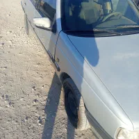 پژو405مدل89|خودرو سواری و وانت|ارزوئیه, |دیوار