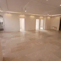 موقعیت اداری  360 متردربست کلیدنخورده دونبش