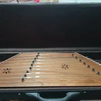 سنتور ۹ خرک ۲مهر فروغی