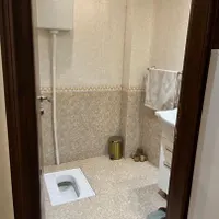 قیطریه جنب پارک ۱۲۰ متری ۲ خوابه|اجارهٔ آپارتمان|تهران, قیطریه|دیوار