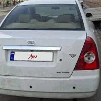 mvm530|خودرو سواری و وانت|تبریز, |دیوار