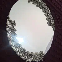 آینه|آینه|تبریز, |دیوار