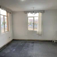 اجاره آپارتمان ۷۶۰واحدی فرهنگیان بهاران