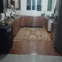 خانه اجاره ای رسالت