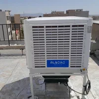 تعمیرات و سرویس پکیج و آبگرمکن دیواری و کولر آبی|خدمات پیشه و مهارت|سمنان, |دیوار