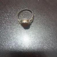 انگشترزنانه|بدلیجات|صفادشت, |دیوار