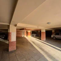 رهن فوری واحد ۱۰۰ متری فاز ۳ غرق نور ، ویودار|اجارهٔ آپارتمان|هشتگرد, فاز ۳ مهستان|دیوار