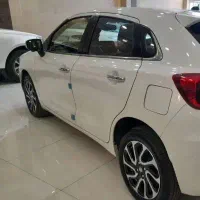 سوزوکی بالنو ۲۰۲۴ صفر کیلومتر  تحویل روز