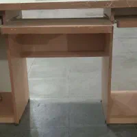 میز کامپیوتر