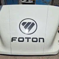 باد گیر فابریک فوتون|قطعات یدکی و لوازم جانبی|صائین قلعه, |دیوار