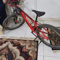 دوچرخه۲۶ فروشی