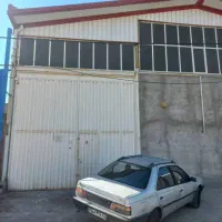 سالن 200متری تبریز سردرود مناسب اکثر مشاغل|اجارهٔ دفتر صنعتی، کشاورزی، تجاری|تبریز, |دیوار