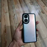 هواوی Honor x7 128