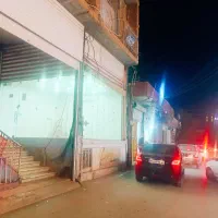 فروش مغازه کوچه هنرستان نبش پاساژ کفش ملی