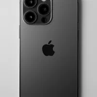 ایفون ۱۳ پرومکس