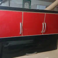 صنایع چوبی ساج