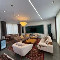 سند شش دانگ ، مهندسی ساز ، فول فرنیش» آقای ویلا|فروش خانه و ویلا|ماهدشت, |دیوار
