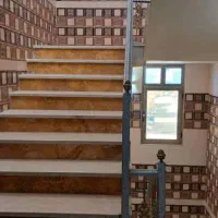 فروش آپارتمان نوساز چهارمحال (فارسان)|فروش آپارتمان|فارسان, |دیوار