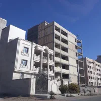 استخدام کارگر ساده ساختمانی