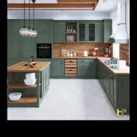 کابینت باقیمت قدیم