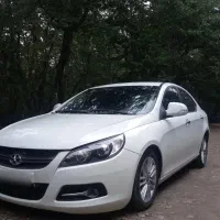 بزرگترین مرجع تخصصی جک j5اتومات قیمت کاسبی