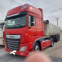 480 مدل 2019 فول کامل.