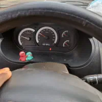 ساینا ۹۹|خودرو سواری و وانت|قائمشهر, |دیوار